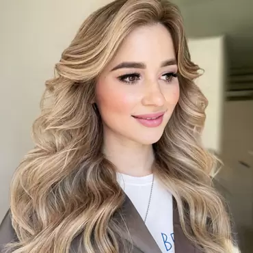 Student 3