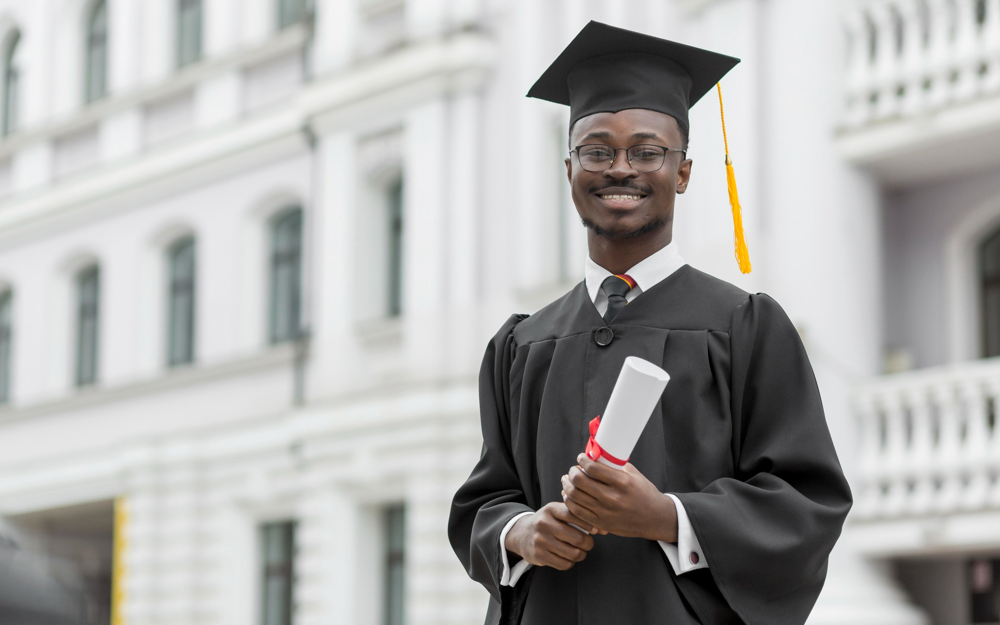 edu